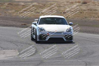 media/Nov-02-2025-Lotus Club of SoCal (Sun) [[dc384ab7f7]]/Advance Group/Off Ramp/